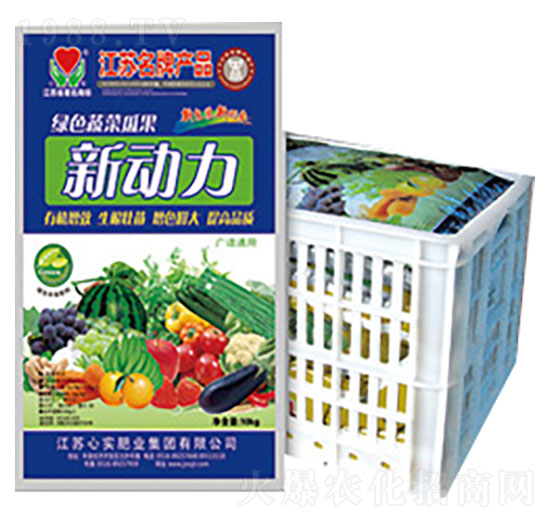 ����-�Č��ʘI(y��)