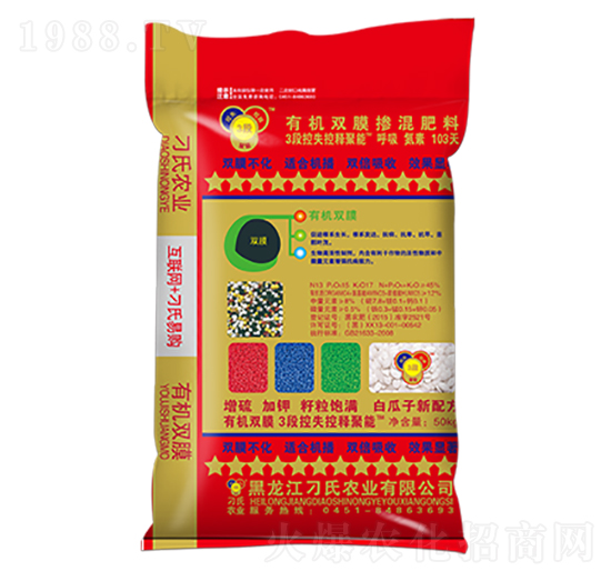 �׹��ӌ����ЙC�pĤ�����-����-���r�ʘI(y��)