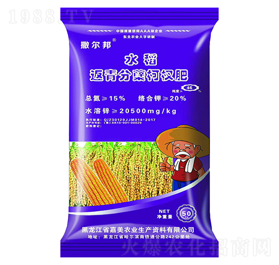 ˮ��������~��辷�-������-����