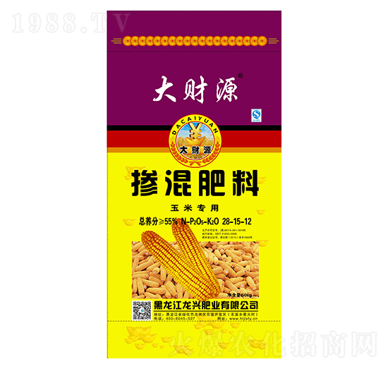 ���׌��Ó������28-15-12-��ؔԴ-���d�ʘI(y��)