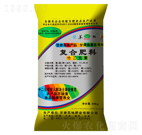 ʮ��Ԫ�؏ͺϷ���17-20-8-�K�طʘI(y��)