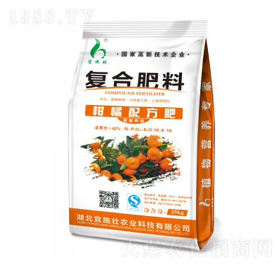 �����䷽��(f��)�Ϸ�18-8-16-��ʩ��