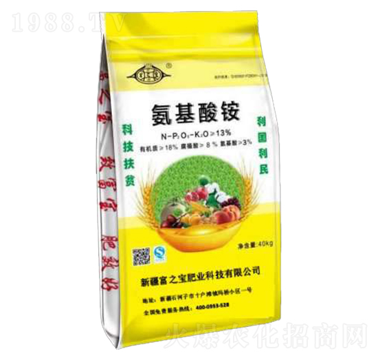 �������@-��֮��