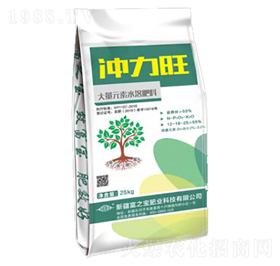 ����Ԫ��ˮ�ܷ���-�_����-��֮��