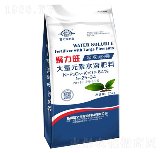 ����Ԫ��ˮ�ܷ���5-25-34-������-��֮��