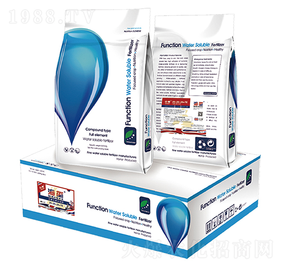 ����Ԫ��ˮ�ܷ���20-20-20+TE-���t-��ķ����