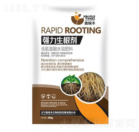 ��(qi��ng)��������-�����S