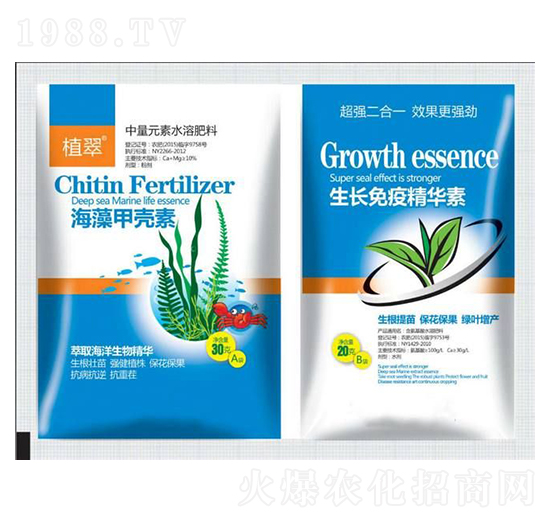 ����ך���-�����S