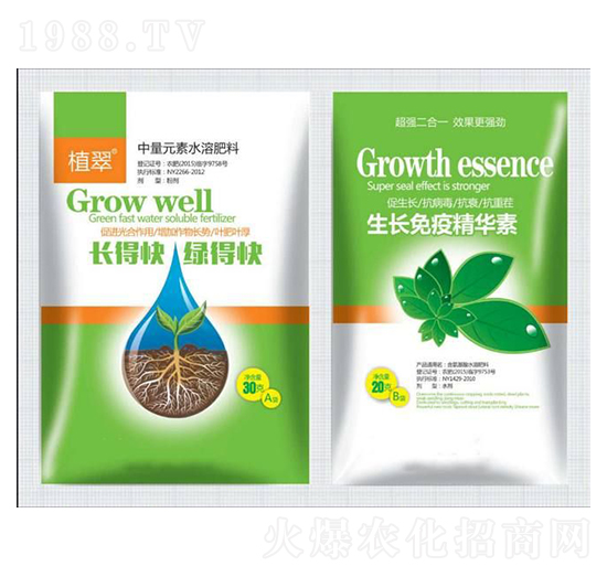 ���L���߾��A��-�����S