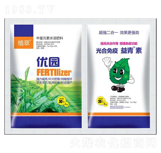 �������������-�����S