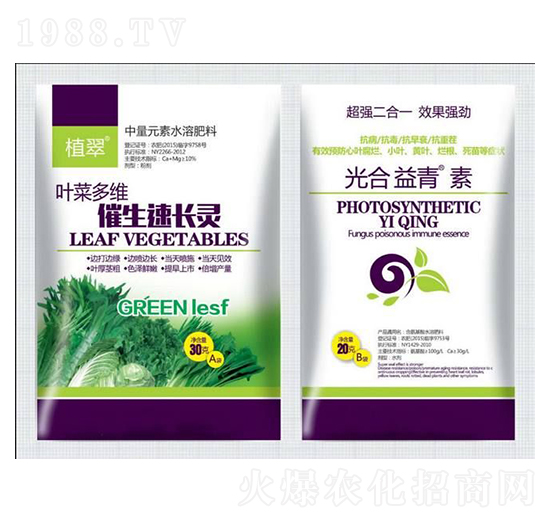 �������L�`-�����S