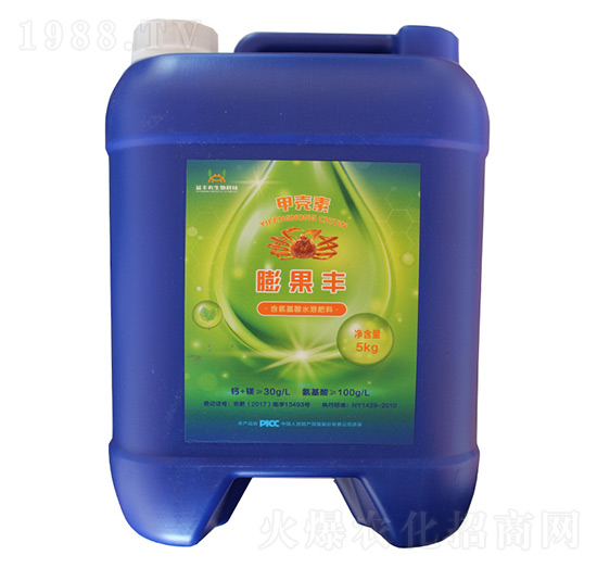 ��������ˮ�ܷ���-����S-���S�r(n��ng)