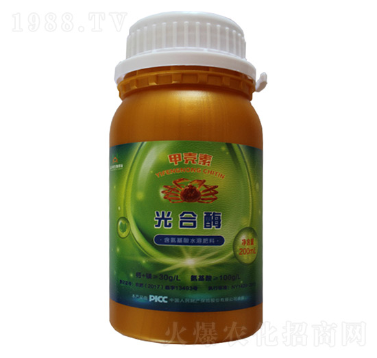 ��������ˮ�ܷ���-���ø-���S�r(n��ng)