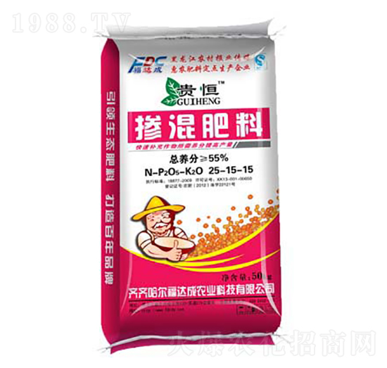 �������25-15-15-�F��-���_(d��)��