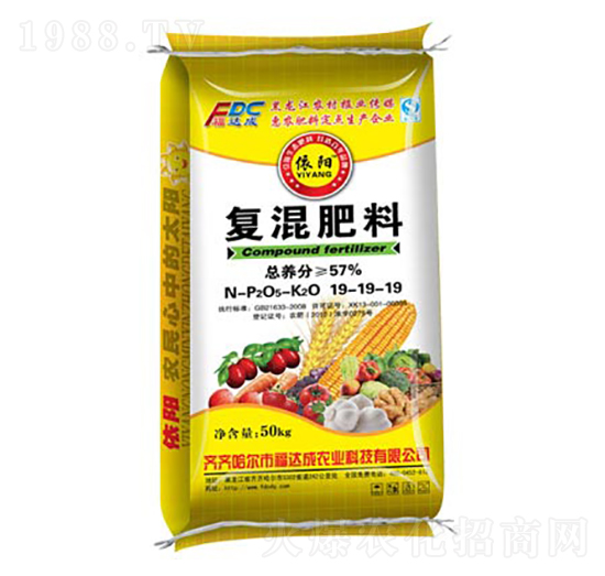 57%��(f��)�����19-19-19-���-���_(d��)��