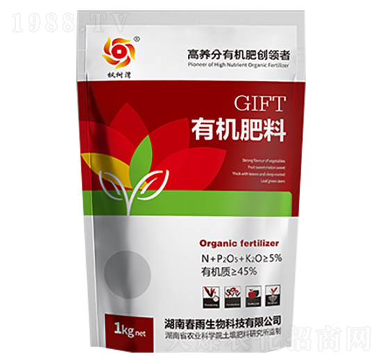 1KG�ЙC(j��)��-��������