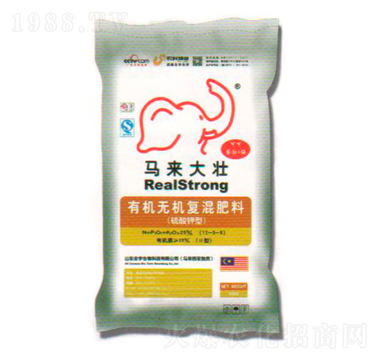 �ЙC�o�C�ͻ��-�R�����-ȫ������