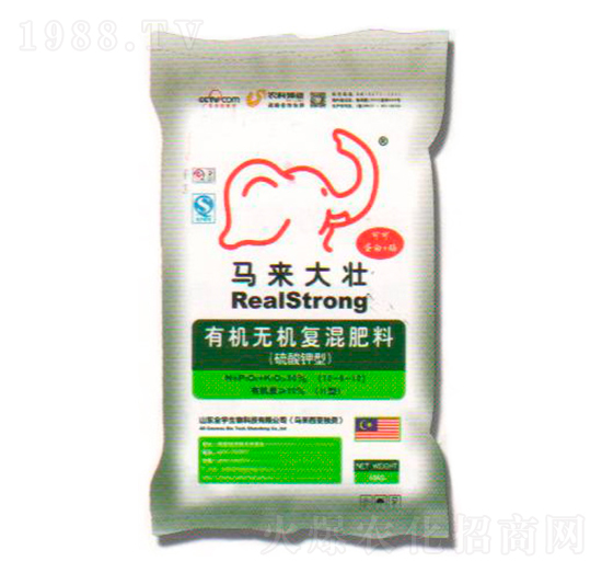 �ЙC(j��)�o�C(j��)��(f��)��ʣ�������ͣ�-�R�����-ȫ������