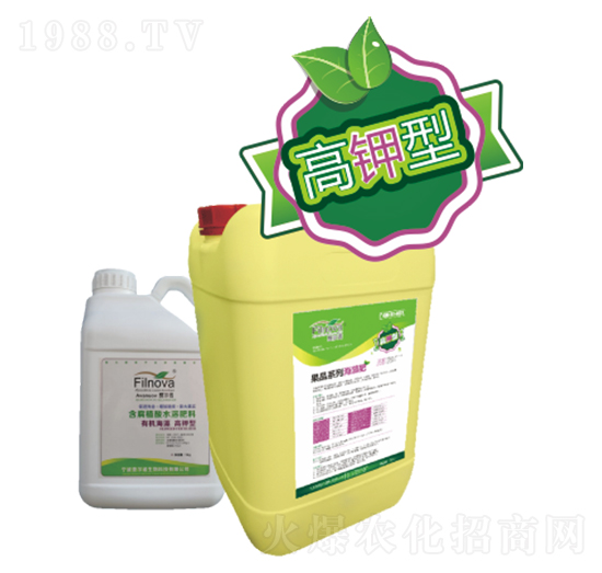 ������ЙC�����-�M���Z