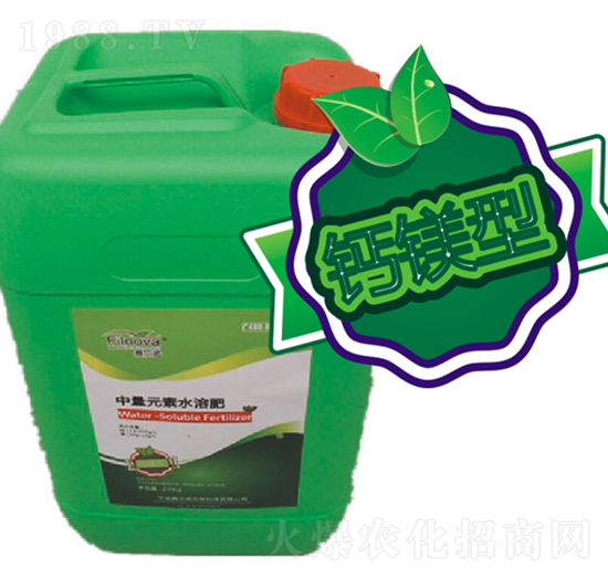 �}�V������Ԫ��ˮ�ܷ���-�M(f��i)���Z