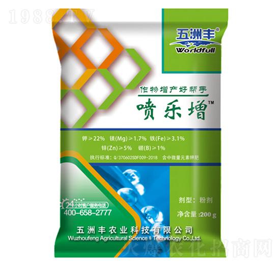 ����(l��)��-�����S