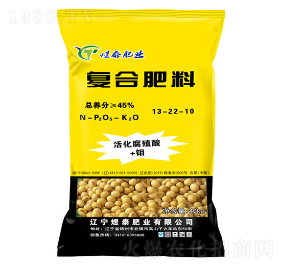 ��(f��)�Ϸ���13-22-10-��̩�ʘI(y��)