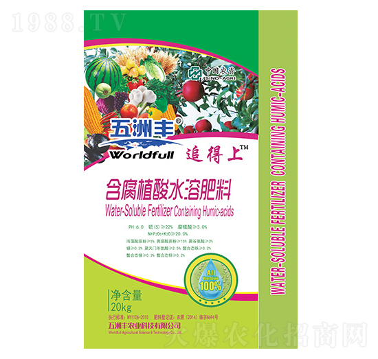 ����ֲ��ˮ�ܷ�-�����S