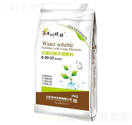 ����Ԫ��ˮ�ܷ���-���Է���-��������