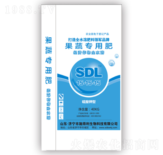���ߌ�(zhu��n)�÷�15-15-15-ʩ����