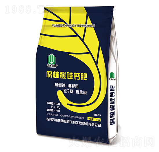 ��ֲ����}��-�f(w��n)ͨʢ̩-ʢ̩����