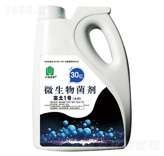 ΢�������-����1̖-ʢ̩����