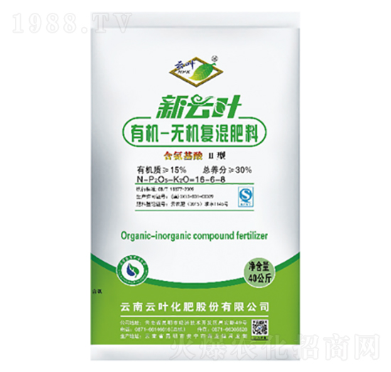 �ЙC(j��)-�o�C(j��)��(f��)�����16-6-8-���~����