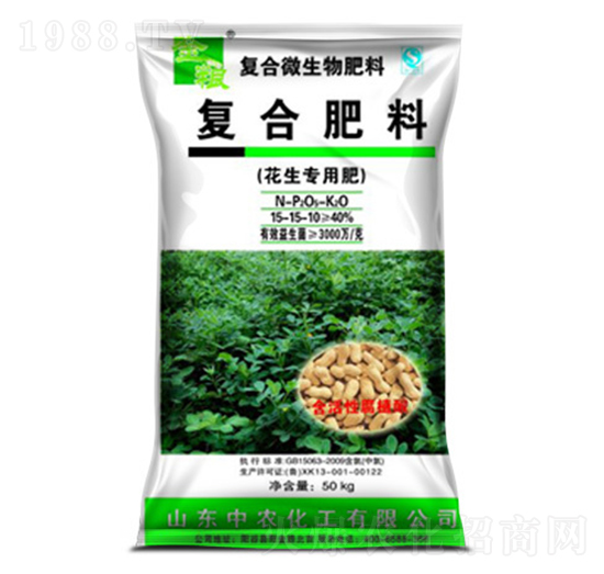 �������Ï�(f��)�Ϸ���15-15-10-���r(n��ng)����