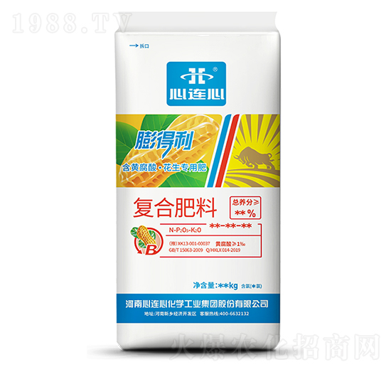 ������(zhu��n)�Ï�(f��)�Ϸ���-�����-���B��