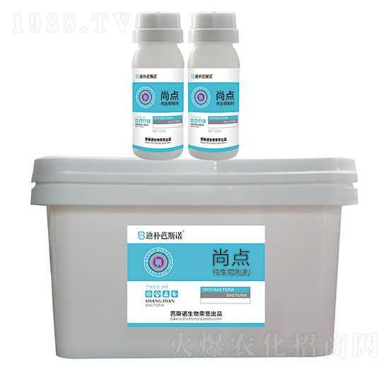 �������Ƅ�-���c(di��n)-��˹�Z