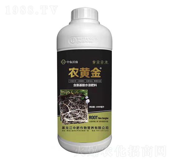 1000ml�ߝ�s��������ˮ�ܷ�-�r(n��ng)�S��-�з�