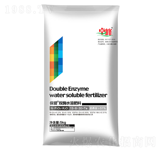 5kg�pøˮ�ܷ���15-6-30+Te-����-׿��