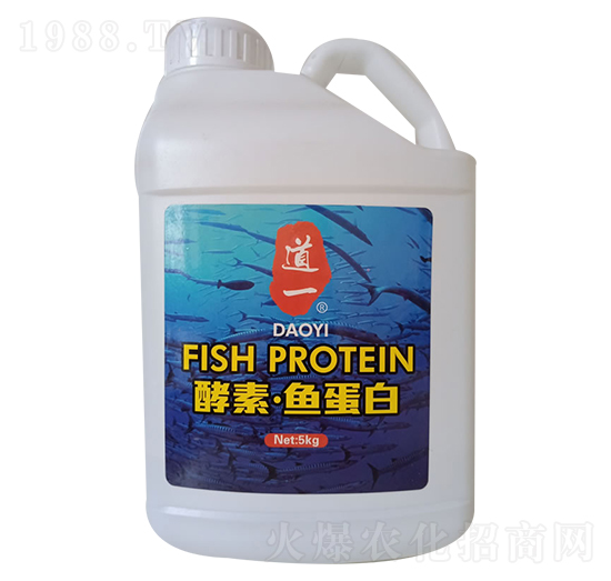 5kg��һ�����~(y��)����-��ʢ��