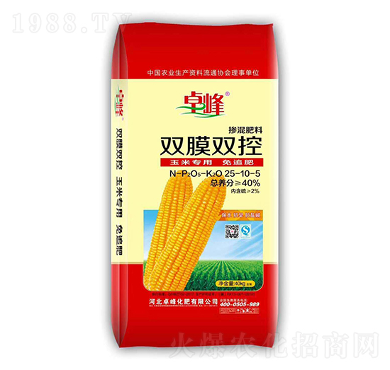 �pĤ�p��?f��)�����?25-10-5-׿��