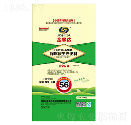 ���׌����\�������B(t��i)����-�����_