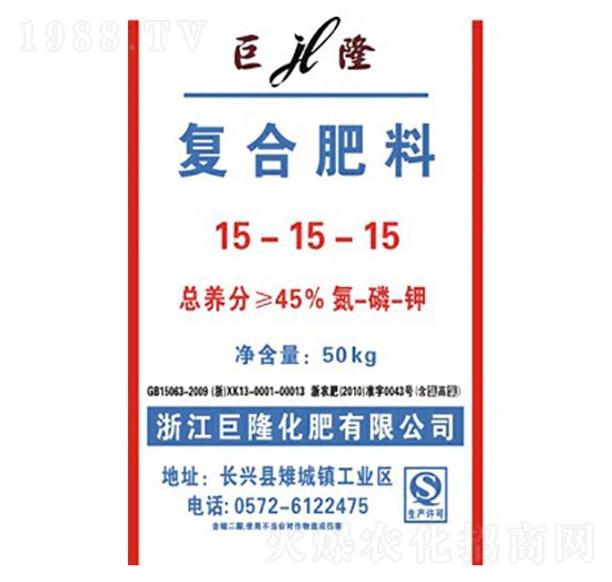 ��(f��)�Ϸ���15-15-15-��¡-�����ʘI(y��)