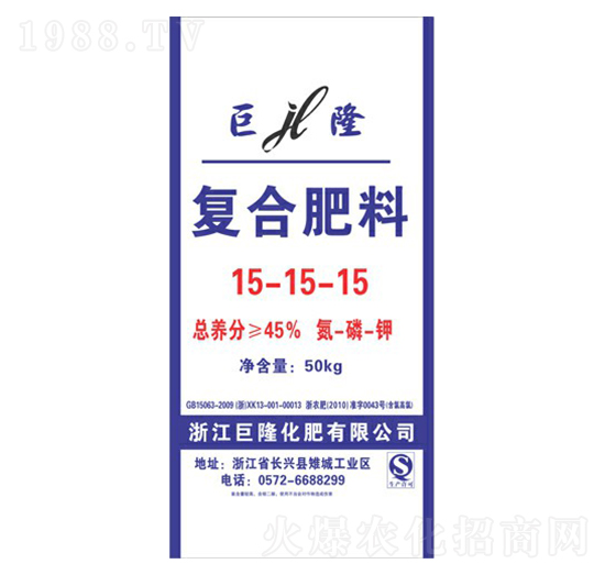 �ߝ������⛏�(f��)�Ϸ���15-15-15-�����ʘI(y��)