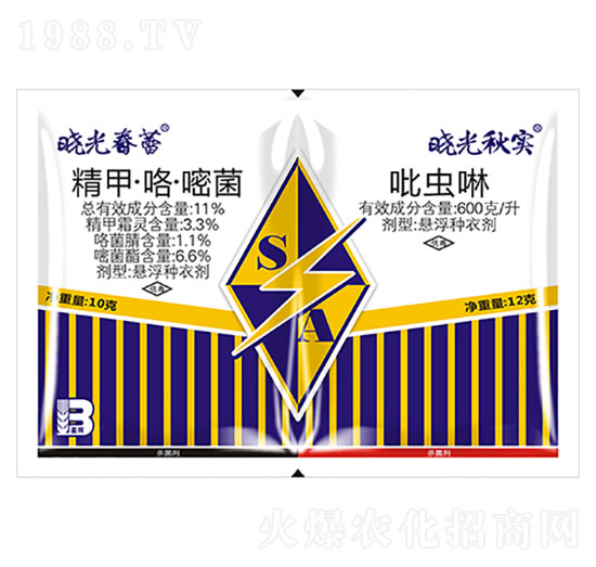 11%���ס������׾����Ҹ��N��+18%���x(ch��ng)���Ҹ��N��-ӯ�x