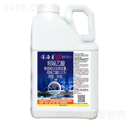 0.11%�������ᣨ5kg��-���-ӯ�x