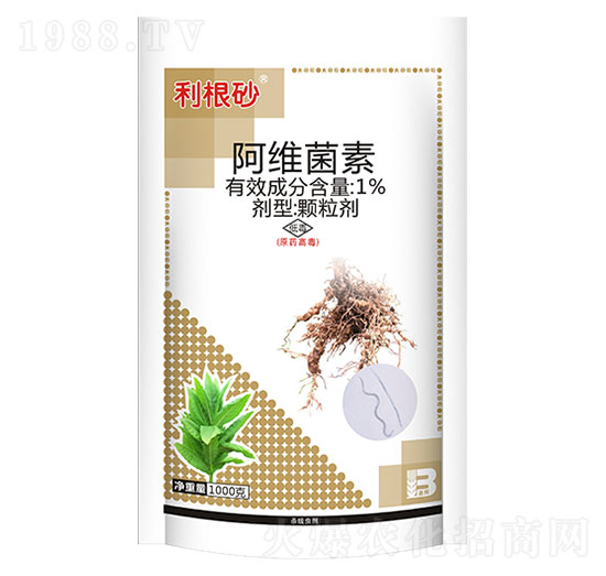 1%���S���أ�1000g������ɰ-ӯ�x
