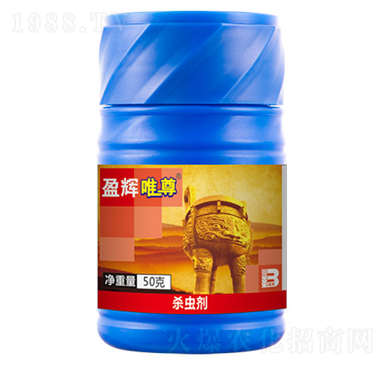 20�|PIBÿ��������x(ch��ng)���Ͷ���w������50g��-Ψ��-ӯ�x