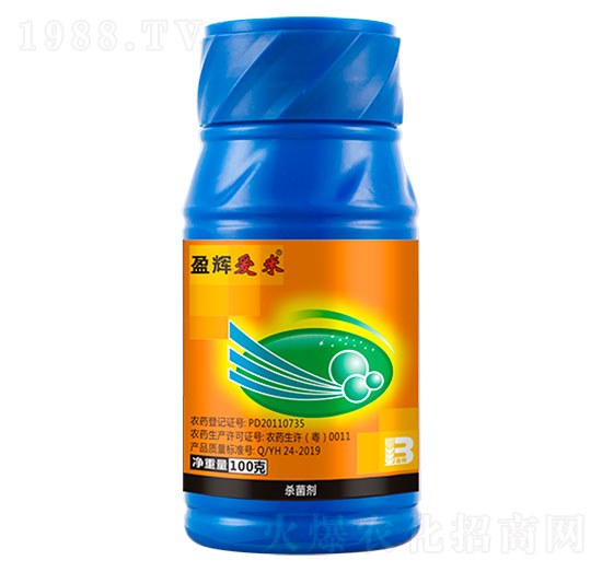 30%���ס����h(hu��n)��100g��ӯ�x��(��i)��-ӯ�x
