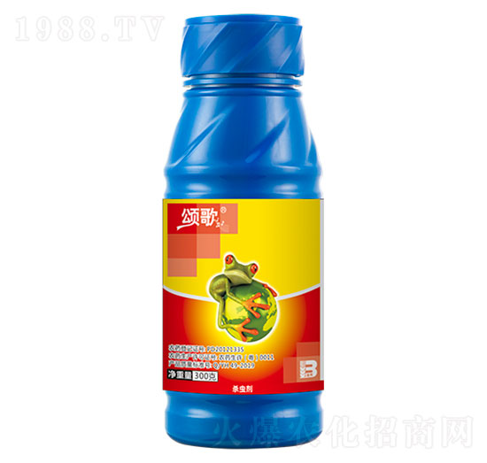 20�|PIBÿ��������x(ch��ng)���Ͷ���w������300g��-ힸ�-ӯ�x