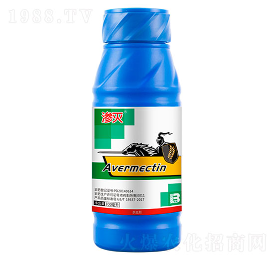 5%���S�������ͣ�300ml��-�B��-ӯ�x