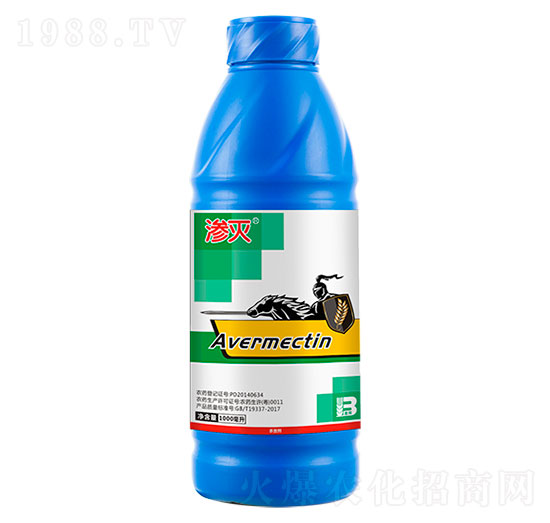 5%���S�������ͣ�1000ml��-�B��-ӯ�x